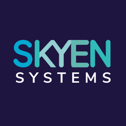 Skyen Systems