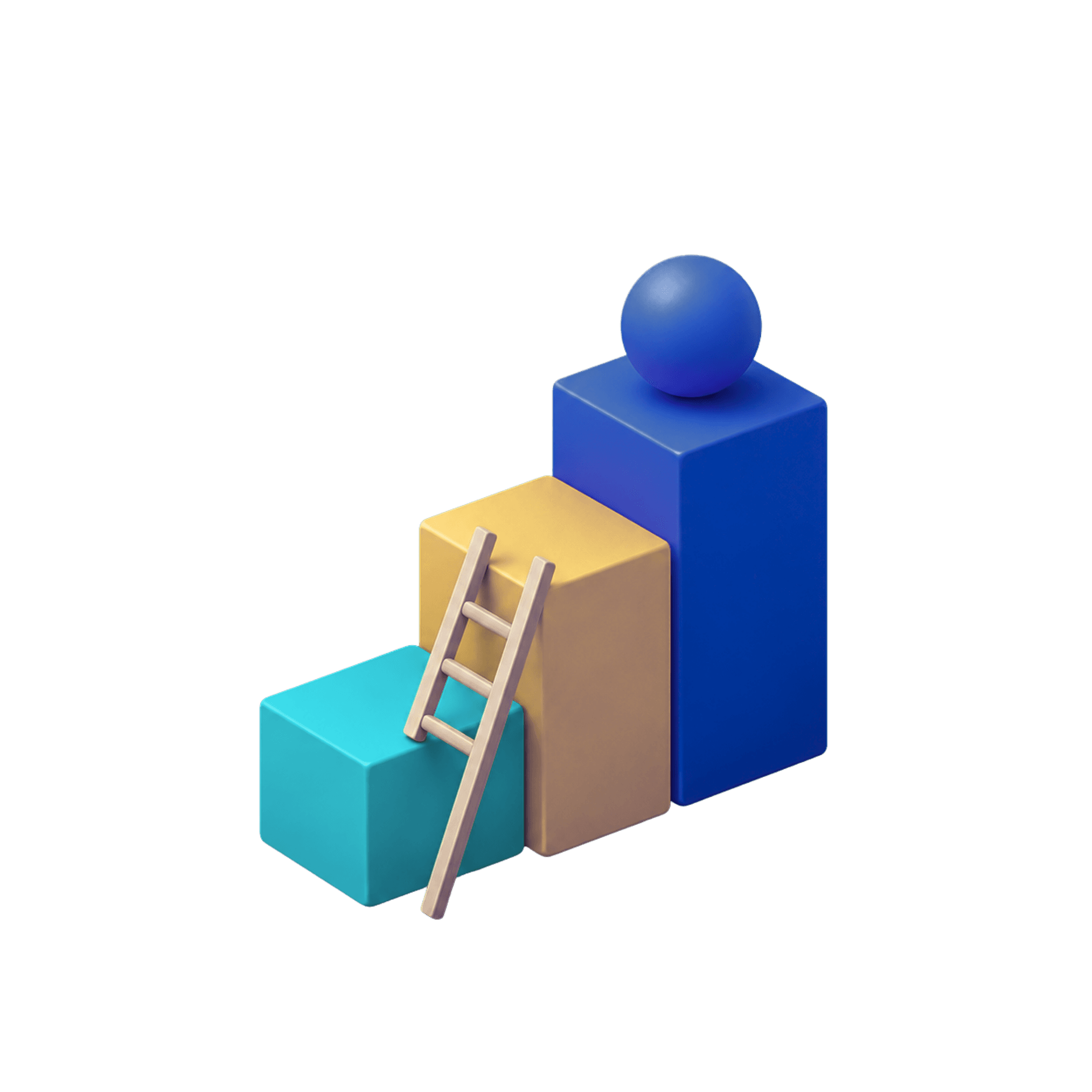 Software engineering and product build