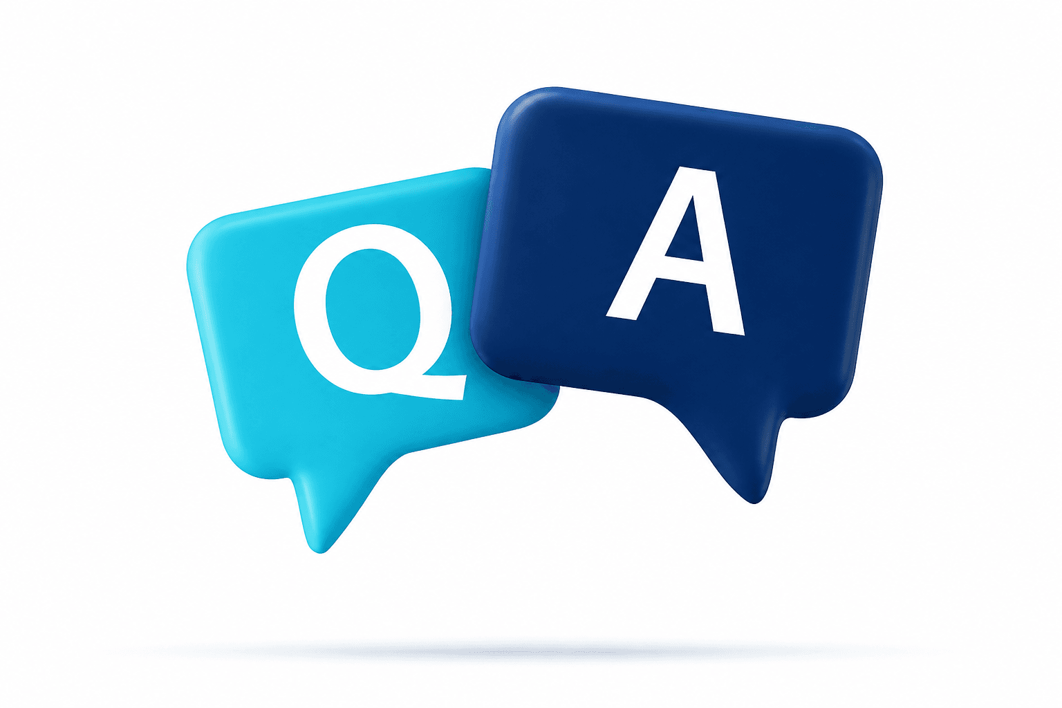 Skyen Systems FAQ