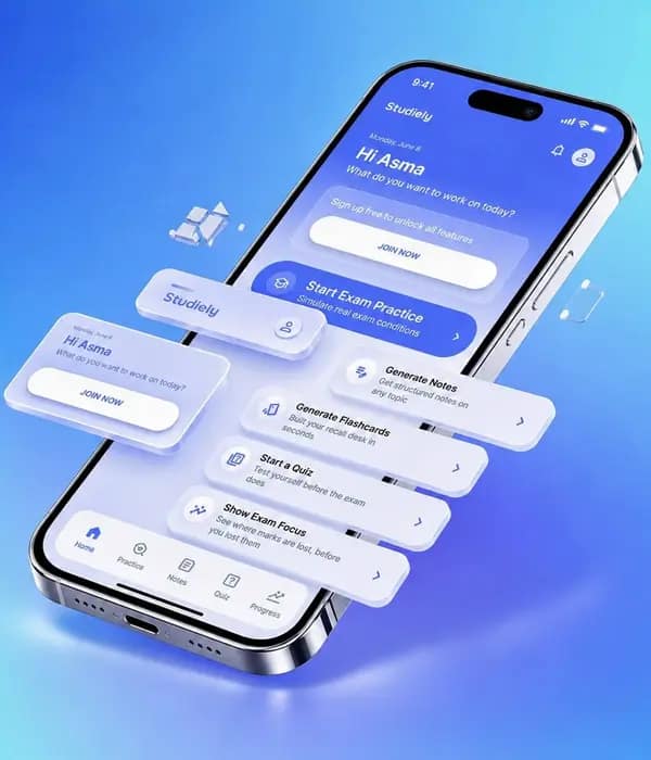 App development service image